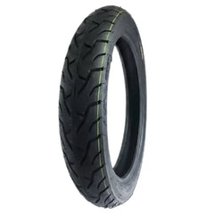 Llanta Magik Tire Mgk2305 90/90-18 Sellomatic/Neumatico Llantas para motos