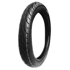 Llanta Magik Tire Mgk320 275-18 Sellomatic/Neumatico - Llantas para motos
