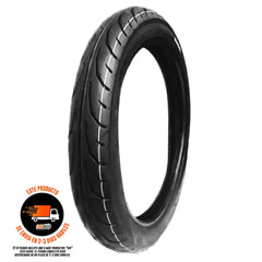 Llanta Magik Tire Mgk320 275-18 Sellomatic/Neumatico - Llantas para motos