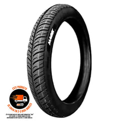Llanta Magik Tire Mgk340 90/90-18 Sellomatic/Neumatico Llantas para motos