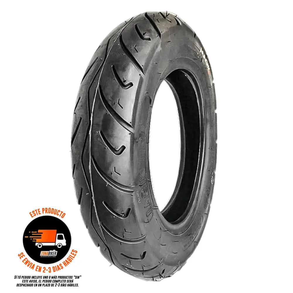 Llanta Magik Tire Mgk486 350-16 Sellomatic/Neumatico Llantas para motos