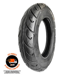Llanta Magik Tire Mgk486 350-16 Sellomatic/Neumatico Llantas para motos