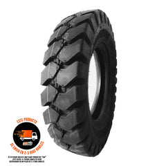 Llanta Magik Tire Mgk505D 500-12 Neumatico Llantas para motos