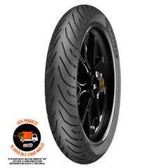 Llanta Pirelli Angel City 250-17 Neumatico Llantas para motos