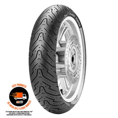 Llanta Pirelli Angel Scooter 140/70-14 Sellomatic/Neumatico Llantas para motos