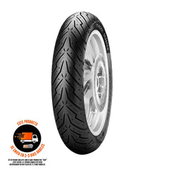 Llanta Pirelli Angel Scooter 350-10 Sellomatic/Neumatico Llantas para motos