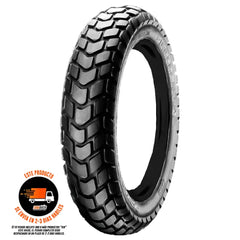 Llanta Pirelli Mt60 140/80-17 Sellomatic/Neumatico - Llantas para motos