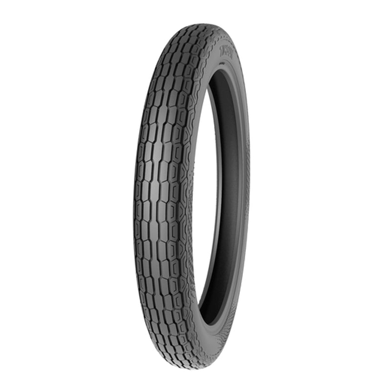 Llanta Timsun Ts663 250-18 Neumatico