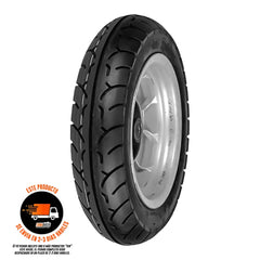 Llanta Vee Rubber Vrm146 90/90-10 Sellomatic/Neumatico - Llantas para motos