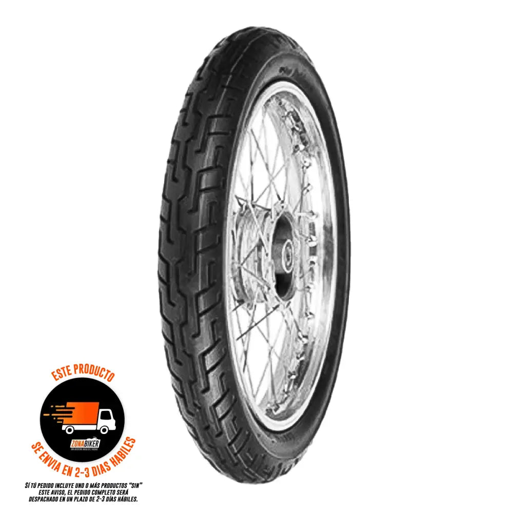 Llanta Vee Rubber Vrm160 300-18 Neumatico Llantas para motos