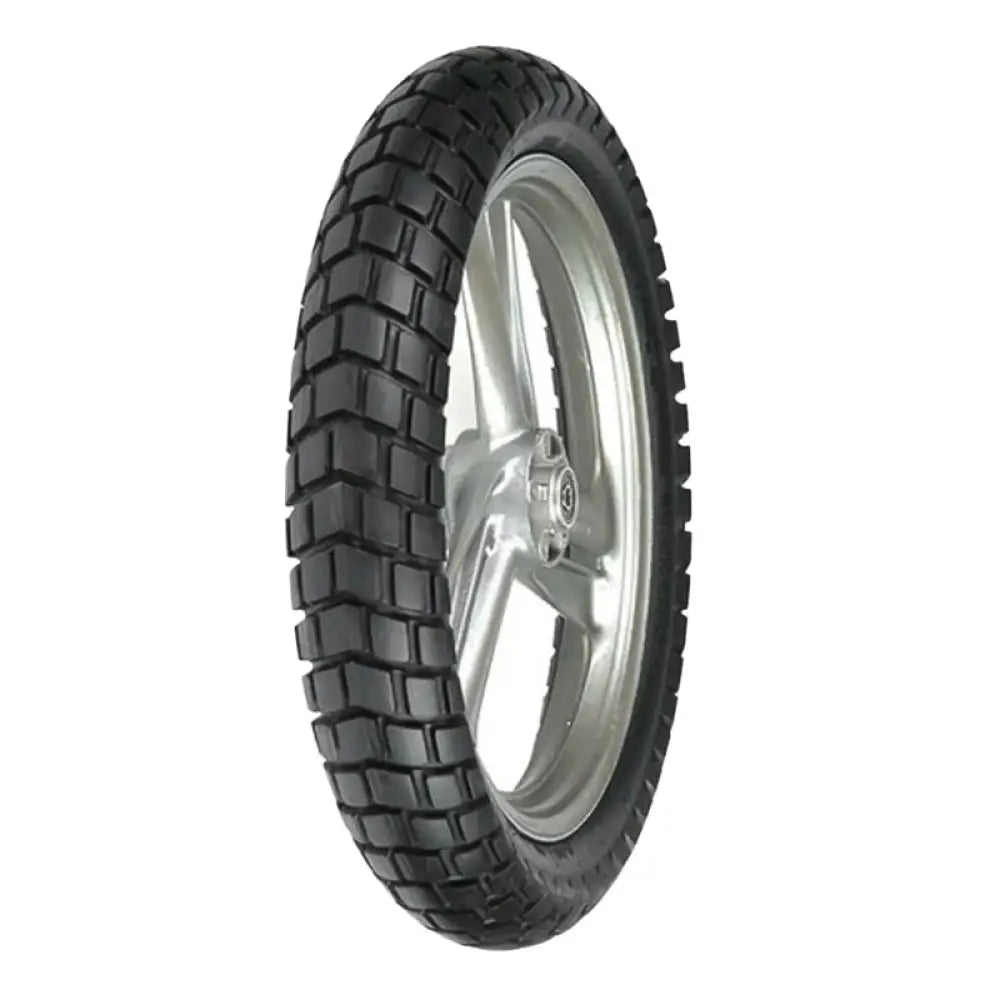 Llanta Vee Rubber Vrm163 410-18 Neumatico Llantas para motos