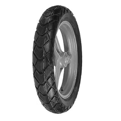 Llanta Vee Rubber Vrm193 90/90-21 Neumatico Llantas para motos