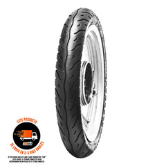 Llanta Vee Rubber Vrm282 80/90-16 Neumatico Llantas para motos