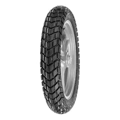 Llanta Vee Rubber Vrm307 110/90-17 Neumatico Llantas para motos