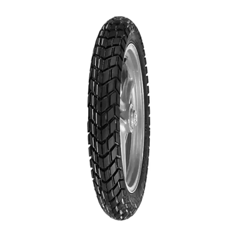 Llanta Vee Rubber Vrm307 90/90-19 Neumatico Llantas para motos