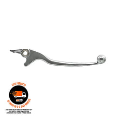 Manigueta Brillada Derecha Japan 1011034 - Accesorios para Motos