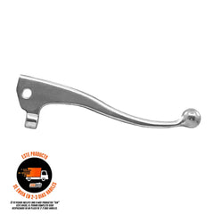 Manigueta Brillada Derecha Japan 1011036 - Accesorios para Motos