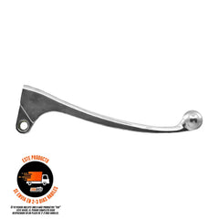 Manigueta Brillada Derecha Japan 1011067 - Accesorios para Motos
