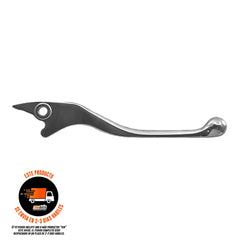 Manigueta Brillada Derecha Japan 1011098 - Accesorios para Motos