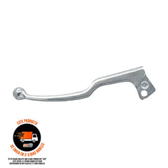 Manigueta Brillada Izquierda Japan 10110118 - Accesorios para Motos