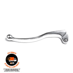 Manigueta Brillada Izquierda Japan 1011040 - Accesorios para Motos