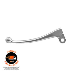 Manigueta Brillada Izquierda Japan 1101105 - Accesorios para Motos
