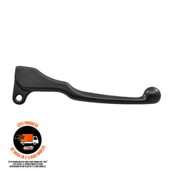 Manigueta Negra Derecha Japan 1011047 - Accesorios para Motos