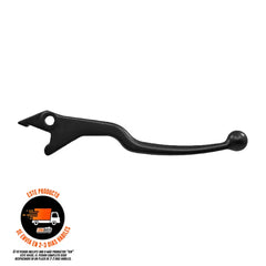 Manigueta Negra Derecha Japan 1011056 - Accesorios para Motos