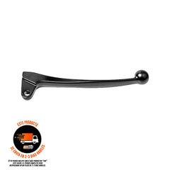 Manigueta Negra Derecha Japan 1011065 - Accesorios para Motos