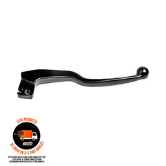 Manigueta Negra Derecha Japan 1011070 - Accesorios para Motos
