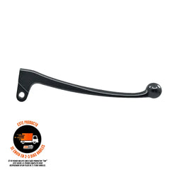Manigueta Negra Derecha Japan 1011078 - Accesorios para Motos
