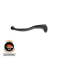 Manigueta Negra Izquierda Japan 1011061 - Accesorios para Motos