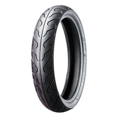 Llanta Maxxis M6102 110/70-17 Sellomatic/Neumatico