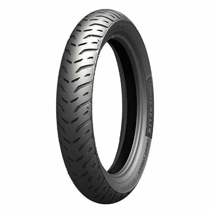 Llanta Michelin Pilot Street 2 110/70-17 Sellomatic