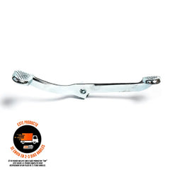 Pedal De Cambio Blanco Japan 1010711 - Repuestos