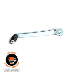 Pedal De Cambios Blanco Japan 1010732 - Repuestos