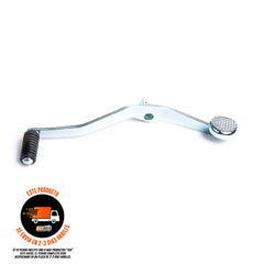 Pedal De Cambios Blanco Japan 1010741 - Repuestos