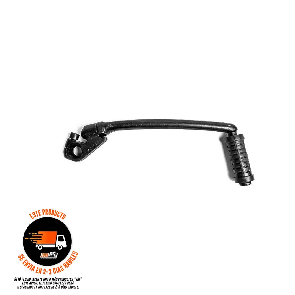 Pedal De Freno Japan 101392 - Repuestos
