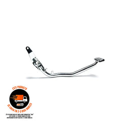 Pedal De Freno Japan 1015211 - Repuestos
