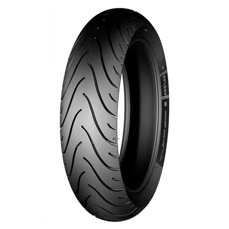 Llanta Michelin Pilot Street Radial 150/60-17 Sellomatic/Neumatico