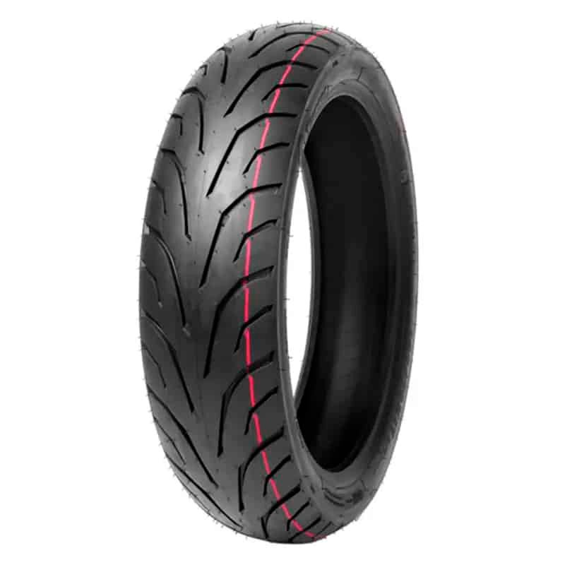 Llanta Timsun Ts613R 130/70-17 Sellomatic/Neumatico