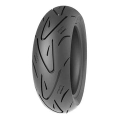 Llanta Timsun Ts660 Soft 120/70-12 Sellomatic/Neumatico