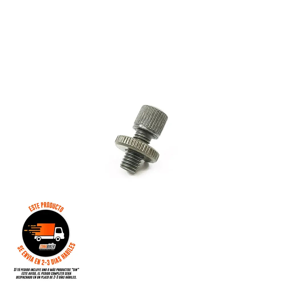 Tornillo Tensor Japan Pqx10 1011152 - Repuestos