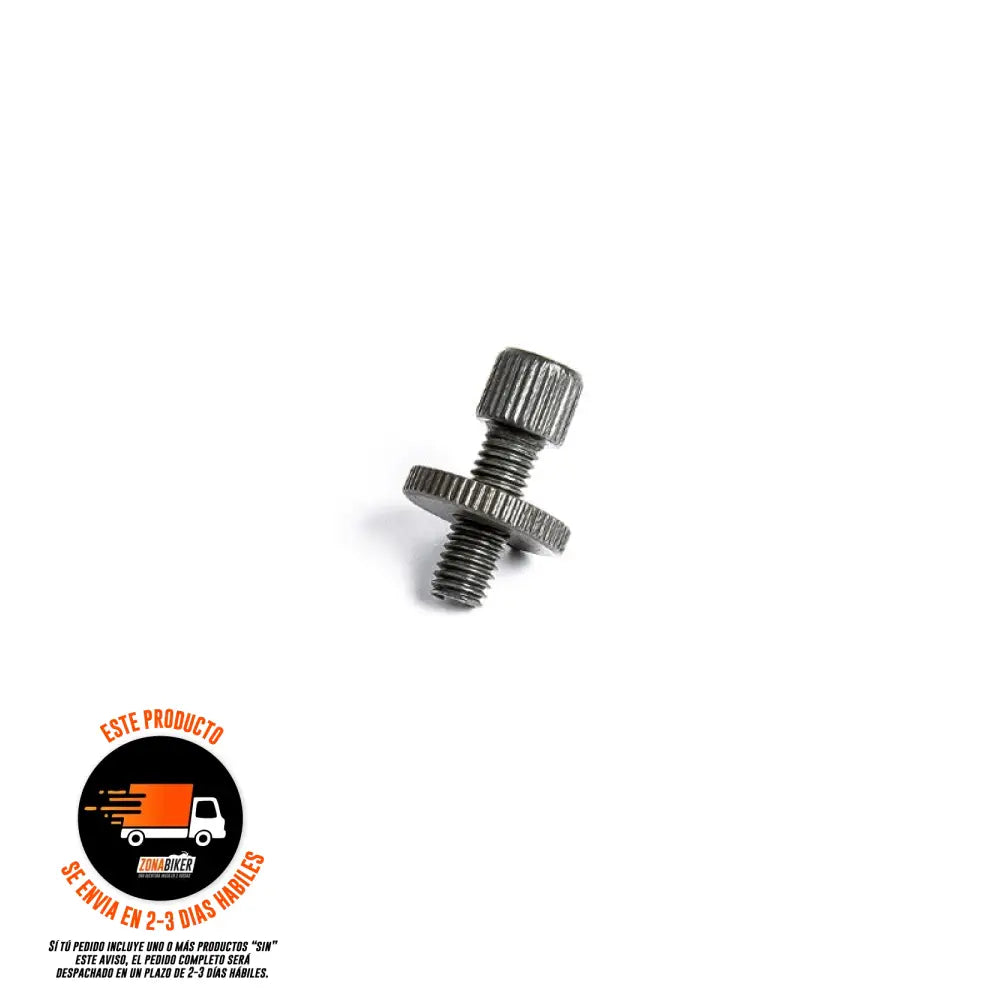 Tornillo Tensor Verde Japan Pqx10 101115 - Repuestos