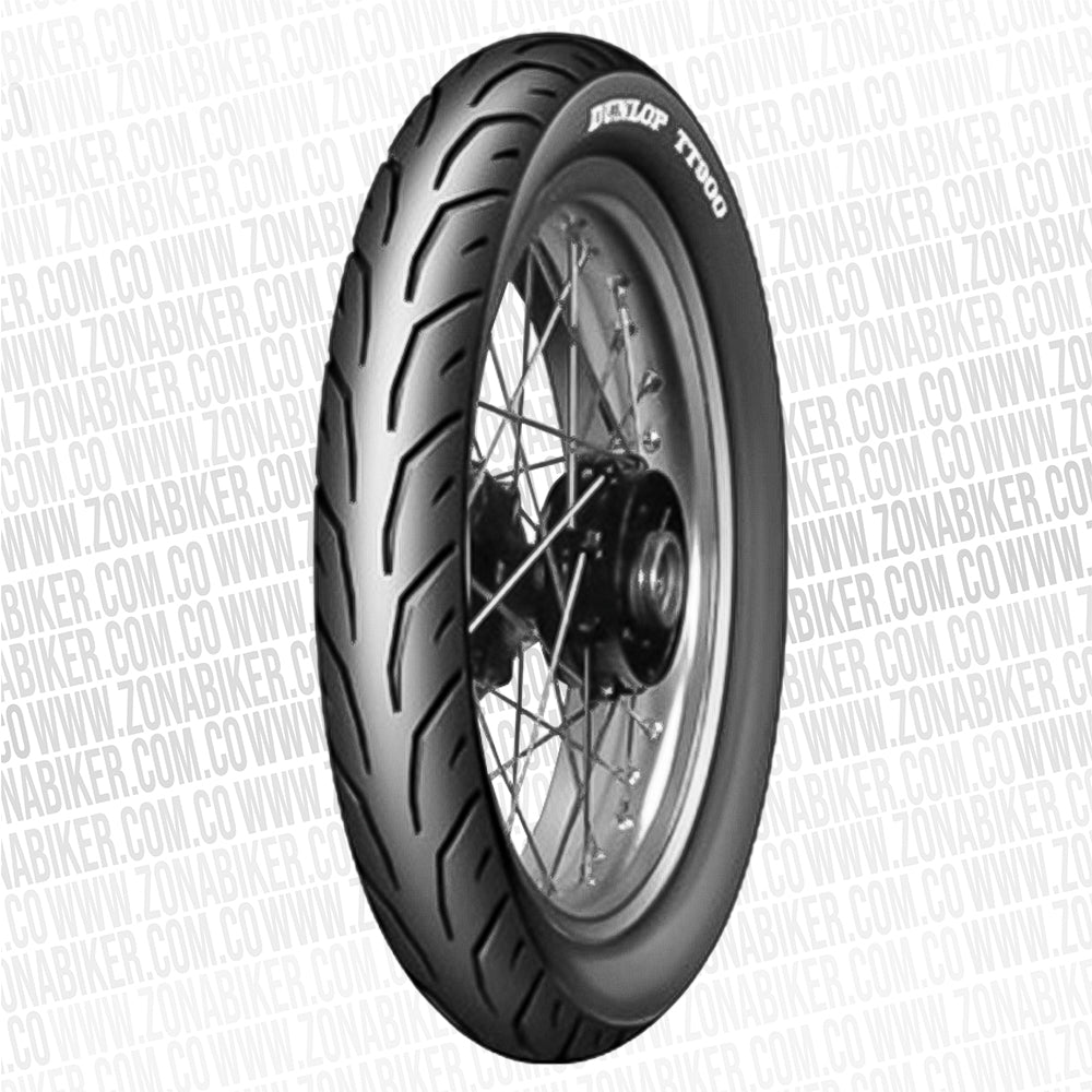 tt900.jpg