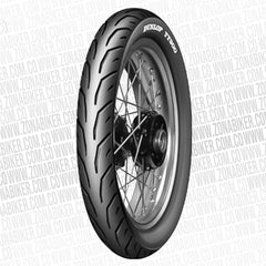 tt900.jpg