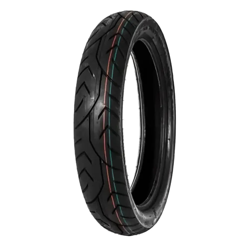 Llanta Kontrol 198 110/70-17 Sellomatic