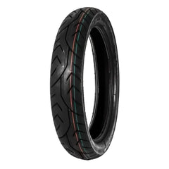 Llanta Kontrol 198 110/70-17 Sellomatic