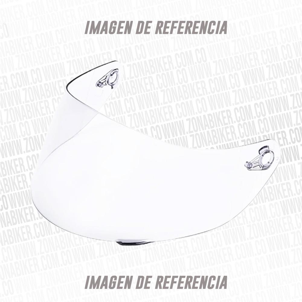 visorclear_d6cdaa8c-a51d-4602-a022-8be53121dfb0.jpg