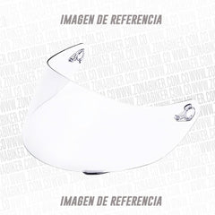 visorclear_d6cdaa8c-a51d-4602-a022-8be53121dfb0.jpg